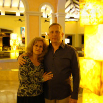 фото из отзыва ID 2672566