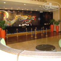 фото из отзыва ID 2672566