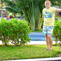 фото из отзыва ID 2672566