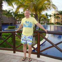 фото из отзыва ID 2672566