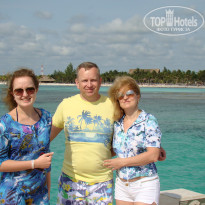 фото из отзыва ID 2672566