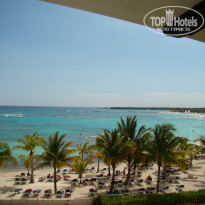 фото из отзыва ID 2672566