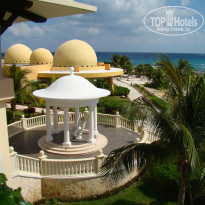 фото из отзыва ID 2672566