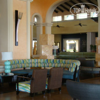 фото из отзыва ID 2672566