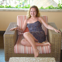 фото из отзыва ID 2672566