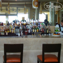 фото из отзыва ID 2672566