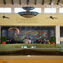 фото из отзыва ID 2672566