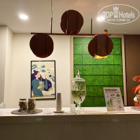 фото из отзыва ID 2672560