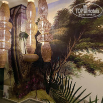 фото из отзыва ID 2672560