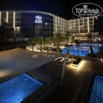 фото из отзыва ID 2672560