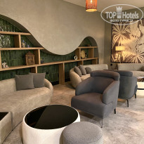 фото из отзыва ID 2672560