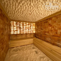 фото из отзыва ID 2672560