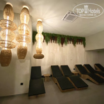 фото из отзыва ID 2672560