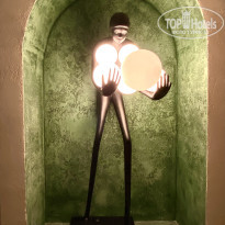 фото из отзыва ID 2672560