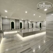 фото из отзыва ID 2672560