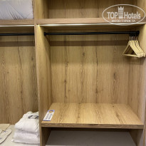 фото из отзыва ID 2672560