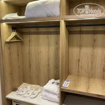 фото из отзыва ID 2672560