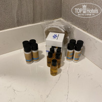 фото из отзыва ID 2672560