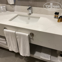 фото из отзыва ID 2672560