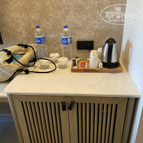 фото из отзыва ID 2672560