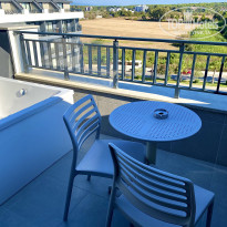 фото из отзыва ID 2672560