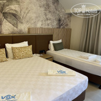 фото из отзыва ID 2672560