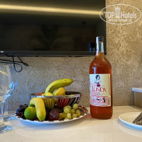 фото из отзыва ID 2672560