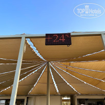 фото из отзыва ID 2672560