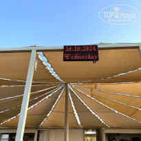 фото из отзыва ID 2672560