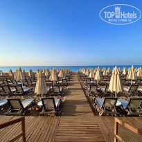 фото из отзыва ID 2672560