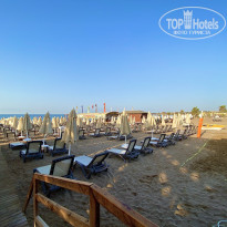 фото из отзыва ID 2672560