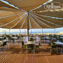 фото из отзыва ID 2672560