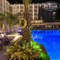 фото из отзыва ID 2672560