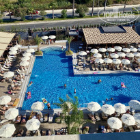 фото из отзыва ID 2672560