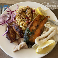 фото из отзыва ID 2672560