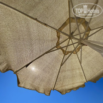 фото из отзыва ID 2672560