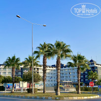 фото из отзыва ID 2672560