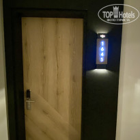 фото из отзыва ID 2672560