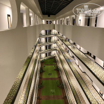 фото из отзыва ID 2672560