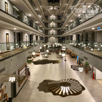 фото из отзыва ID 2672560