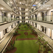 фото из отзыва ID 2672560