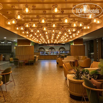 фото из отзыва ID 2672560