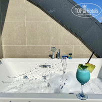 фото из отзыва ID 2672560