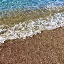 фото из отзыва ID 2672560