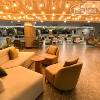 фото из отзыва ID 2672560