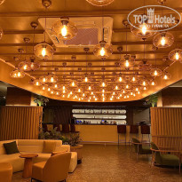 фото из отзыва ID 2672560