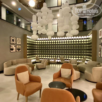 фото из отзыва ID 2672560