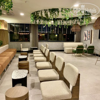 фото из отзыва ID 2672560