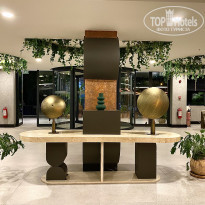 фото из отзыва ID 2672560