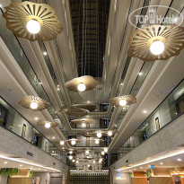 фото из отзыва ID 2672560